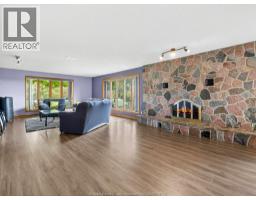 2495 Division ROAD North - 5