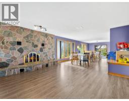 2495 Division ROAD North - 9