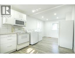 3076 SANDWICH - 12