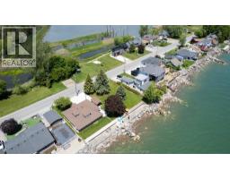 1351 Heritage ROAD - 14