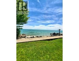 1351 Heritage ROAD - 18