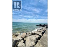 1351 Heritage ROAD - 3