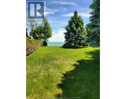 1351 Heritage ROAD - 4