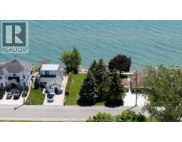 1351 Heritage ROAD - 5
