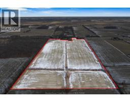 1577 Road 3 West - 11