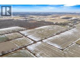 1577 Road 3 West - 15