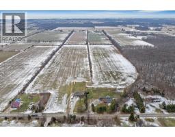 1577 Road 3 West - 2