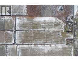 1577 Road 3 West - 6