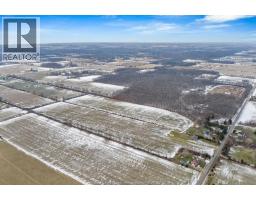 1577 Road 3 West - 8