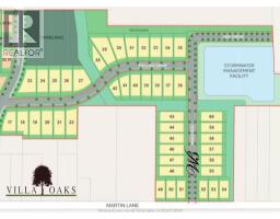 3580 Oke DRIVE - 10