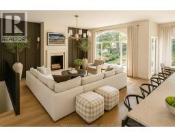 3580 Oke DRIVE - 2