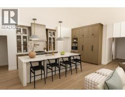 3580 Oke DRIVE - 4