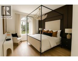 3580 Oke DRIVE - 5