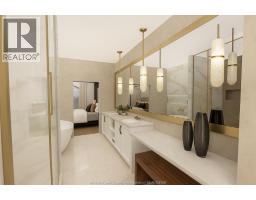 3580 Oke DRIVE - 6