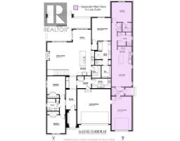 3580 Oke DRIVE - 8