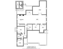 3580 Oke DRIVE - 9
