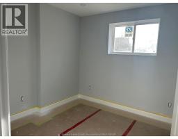 1505 MICHIGAN - 16