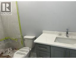 1505 MICHIGAN - 17
