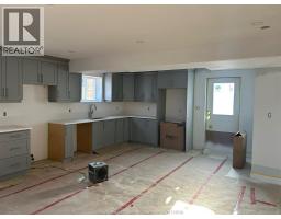 1505 MICHIGAN - 19