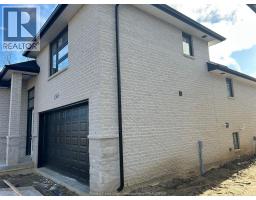 1505 MICHIGAN - 4