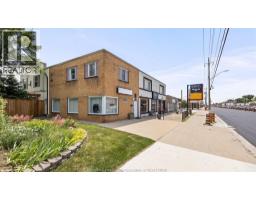 4165 TECUMSEH ROAD East - 1