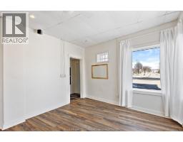 4165 TECUMSEH ROAD East - 10