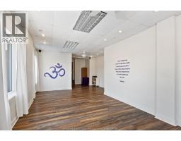 4165 TECUMSEH ROAD East - 12