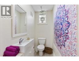 4165 TECUMSEH ROAD East - 14