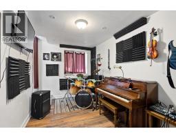 4165 TECUMSEH ROAD East - 15