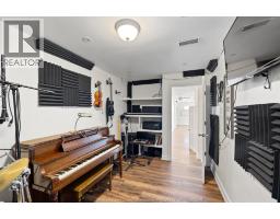 4165 TECUMSEH ROAD East - 16