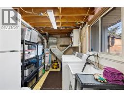 4165 TECUMSEH ROAD East - 17