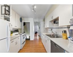 4165 TECUMSEH ROAD East - 20