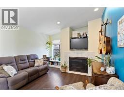 4165 TECUMSEH ROAD East - 23