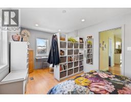 4165 TECUMSEH ROAD East - 28