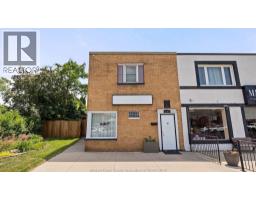 4165 TECUMSEH ROAD East - 3