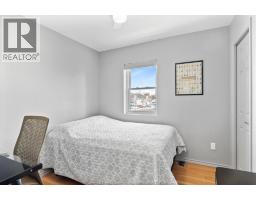 4165 TECUMSEH ROAD East - 30