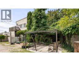 4165 TECUMSEH ROAD East - 32