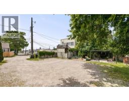4165 TECUMSEH ROAD East - 34