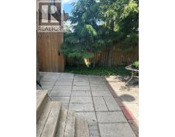 4165 TECUMSEH ROAD East - 37
