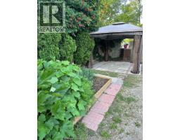 4165 TECUMSEH ROAD East - 39