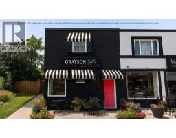 4165 TECUMSEH ROAD East - 4