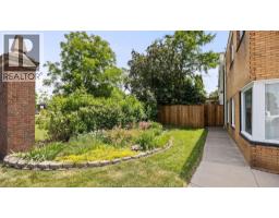 4165 TECUMSEH ROAD East - 6