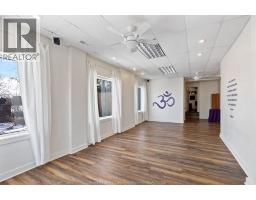 4165 TECUMSEH ROAD East - 9