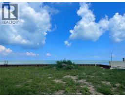 1568 CAILLE AVENUE - 3
