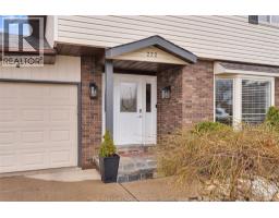 222 Donalda COURT - 2