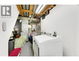 222 Donalda COURT - 24