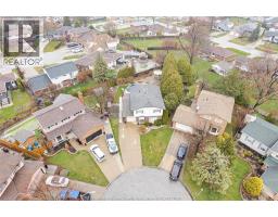 222 Donalda COURT - 27