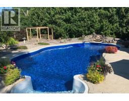222 Donalda COURT - 3