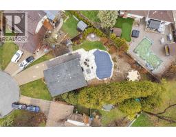 222 Donalda COURT - 4