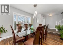 222 Donalda COURT - 8